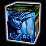Eissphinx-Feuerwerksbatterie-10-Schuss-2774.jpg