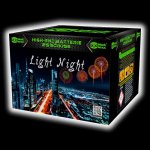 Light-Night-Feuerwerksbatterie-NEUHEIT-2021-3412.jpg