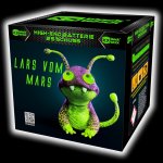 Lars-vom-Mars-Feuerwerksbatterie-NEUHEIT-2021-3413.jpg Lars-vom-Mars-Feuerwerksbatterie-NEUHEIT-2021-3413.jpg