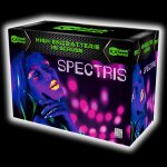 Spectris.jpg