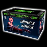 Drummer-Hammer-Feuerwerksbatterie-NEUHEIT-2022-3448.jpg Drummer-Hammer-Feuerwerksbatterie-NEUHEIT-2022-3448.jpg