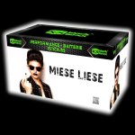 Miese-Liese-Feuerwerksbatterie-NEUHEIT-2022-3443.jpg Miese-Liese-Feuerwerksbatterie-NEUHEIT-2022-3443.jpg