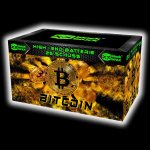 Bitcoin-Feuerwerksbatterie-NEUHEIT-2022-3445.jpg