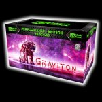 Graviton-Feuerwerksbatterie-NEUHEIT-2022-3440.jpg