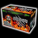 Alphatier-Verbundfeuerwerk-NEUHEIT-2021-3393.jpg Alphatier-Verbundfeuerwerk-NEUHEIT-2021-3393.jpg