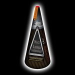 Luna-Fontaenenkegel-No-2-Premium-Vulkan-3157.jpg Luna-Fontaenenkegel-No-2-Premium-Vulkan-3157.jpg