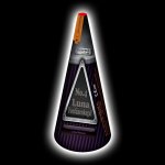 Luna-Fontaenenkegel-No-4-Premium-Vulkan-3197.jpg