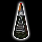Luna-Fontaenenkegel-No-5-Premium-Vulkan-3184.jpg