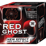 Red Ghost.png