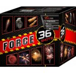 Force.png Force.png