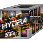 Hydra.png Hydra.png