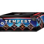 Tempest.jpg