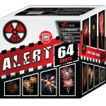 Alert 64.png