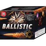 Ballistic.jpg Ballistic.jpg