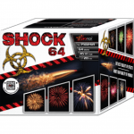 Shock.png Shock.png