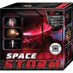 Space Storm.jpg