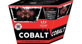 Cobalt.jpg Cobalt.jpg
