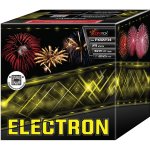 Electron.jpg
