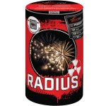 Radius.jpg
