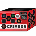Crimson.png