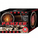 Panzer.png