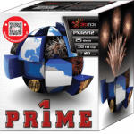 Prime.png