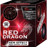 Red Dragon.jpg