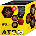 Atom.png Atom.png