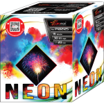 NEON.png NEON.png