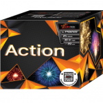 Action.png