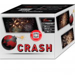 Crash.png