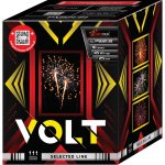 Volt.jpg