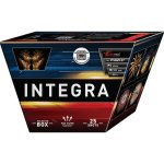 Integra.jpg