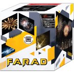 Farad.jpg Farad.jpg