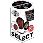 Select.jpg Select.jpg