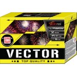 Vector.jpg
