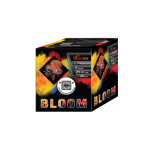 Bloom.png