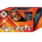 Galaxis.png Galaxis.png
