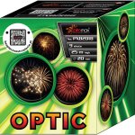 Optic.jpg