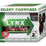 Lynx.jpg Lynx.jpg