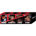 100 shots for fun.png