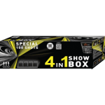 4 in 1 show box 100 sth.png