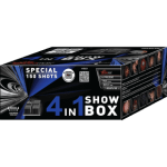 4 in 1 show box 150 sth.png