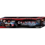 Graviton.jpg