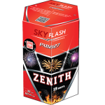 Zenith.png Zenith.png