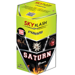 Saturn.png