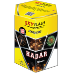 Hadar.png