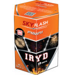 Iryd.png