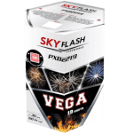 Vega.png Vega.png