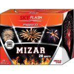 Mizar.jpg